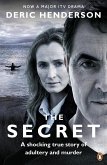 The Secret (eBook, ePUB)