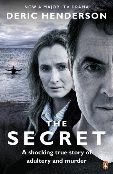 The Secret (eBook, ePUB)