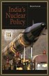 India's Nuclear Policy (eBook, PDF) - Bild 1