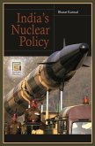 India's Nuclear Policy (eBook, PDF)