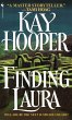 Finding Laura (eBook, ePUB) - Bild 1