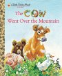 The Cow Went Over the Mountain (eBook,... - Bild 1