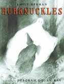 Hubknuckles (eBook, ePUB)
