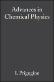 Advances in Chemical Physics, Volume 74 (eBook, PDF)