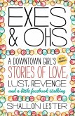 Exes and Ohs (eBook, ePUB)