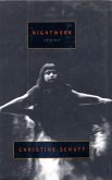 Nightwork (eBook, ePUB)