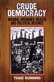 Crude Democracy (eBook, PDF)