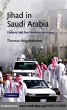 Jihad in Saudi Arabia (eBook, PDF) - Bild 1