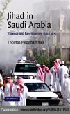 Jihad in Saudi Arabia (eBook, PDF)