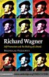 Richard Wagner (eBook, PDF) - Bild 1