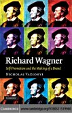 Richard Wagner (eBook, PDF)