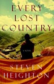 Every Lost Country (eBook, ePUB)