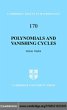 Polynomials and Vanishing Cycles... - Bild 1