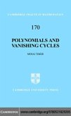 Polynomials and Vanishing Cycles (eBook, PDF)