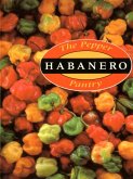 The Pepper Pantry: Habanero (eBook, ePUB)