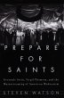 Prepare for Saints (eBook, ePUB) - Bild 1
