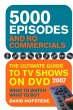 5000 Episodes and No Commercials... - Bild 1