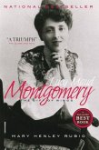 Lucy Maud Montgomery (eBook, ePUB)
