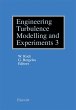 Engineering Turbulence Modelling and... - Bild 1