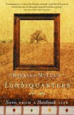 Lambsquarters (eBook, ePUB) Lambsquarters (eBook, ePUB)