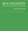 Biochemistry (eBook, PDF) - Bild 1