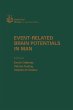 Event-Related Brain Potentials in Man... - Bild 1