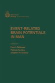 Event-Related Brain Potentials in Man (eBook, PDF)