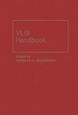 VLSI Handbook (eBook, PDF)