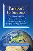 Passport to Success (eBook, PDF) Passport to Success (eBook, PDF)