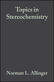 Topics in Stereochemistry, Volume 14 (eBook, PDF)