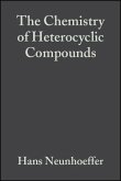 Chemistry of 1 2 3-Triazines and 1 2 4-Triazines, Tetrazines, and Pentazin, Volume 33 (eBook, PDF) Chemistry of 1 2 3-Triazines and 1 2 4-Triazines, Tetrazines, and Pentazin, Volume 33 (eBook, PDF)