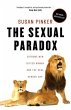 The Sexual Paradox (eBook, ePUB) - Bild 1