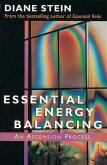 Essential Energy Balancing (eBook, ePUB)