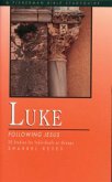 Luke (eBook, ePUB)