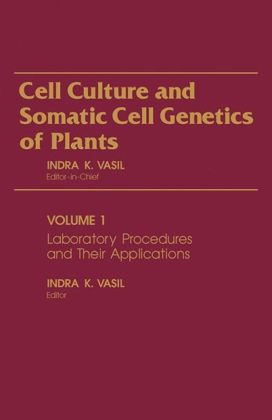 Laboratory Procedures and Their Applications (eBook, PDF) Laboratory Procedures and Their Applications (eBook, PDF)