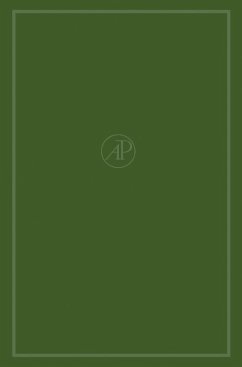 Cover Chemical plant Taxonomy (eBook, PDF)