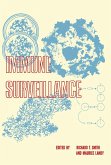 Immune Surveillance (eBook, PDF)