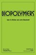 Biopolymers (eBook, PDF) - Bild 1