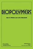 Biopolymers (eBook, PDF)