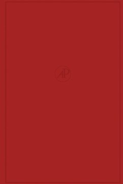 Newer Methods of Nutritional Biochemistry V3 (eBook, PDF)