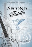 Second Fiddle (eBook, ePUB)