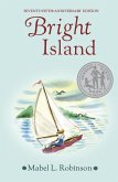Bright Island (eBook, ePUB) Bright Island (eBook, ePUB)