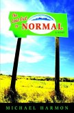 The Last Exit to Normal (eBook, ePUB)