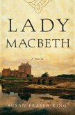 Lady Macbeth (eBook, ePUB)