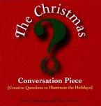Christmas Conversation Piece (eBook, ePUB)