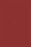 The Radiation Chemistry of Macromolecules (eBook, PDF) The Radiation Chemistry of Macromolecules (eBook, PDF)