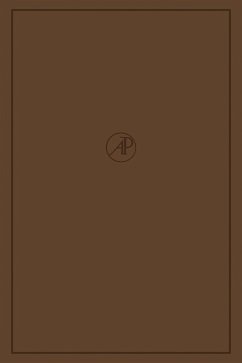 Cover Insect Pathology V1 (eBook, PDF)