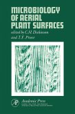 Microbiology of Aerial Plant surfaces (eBook, PDF)