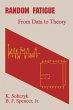 Random Fatigue (eBook, PDF) - Bild 1