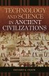 Technology and Science in Ancient... - Bild 1